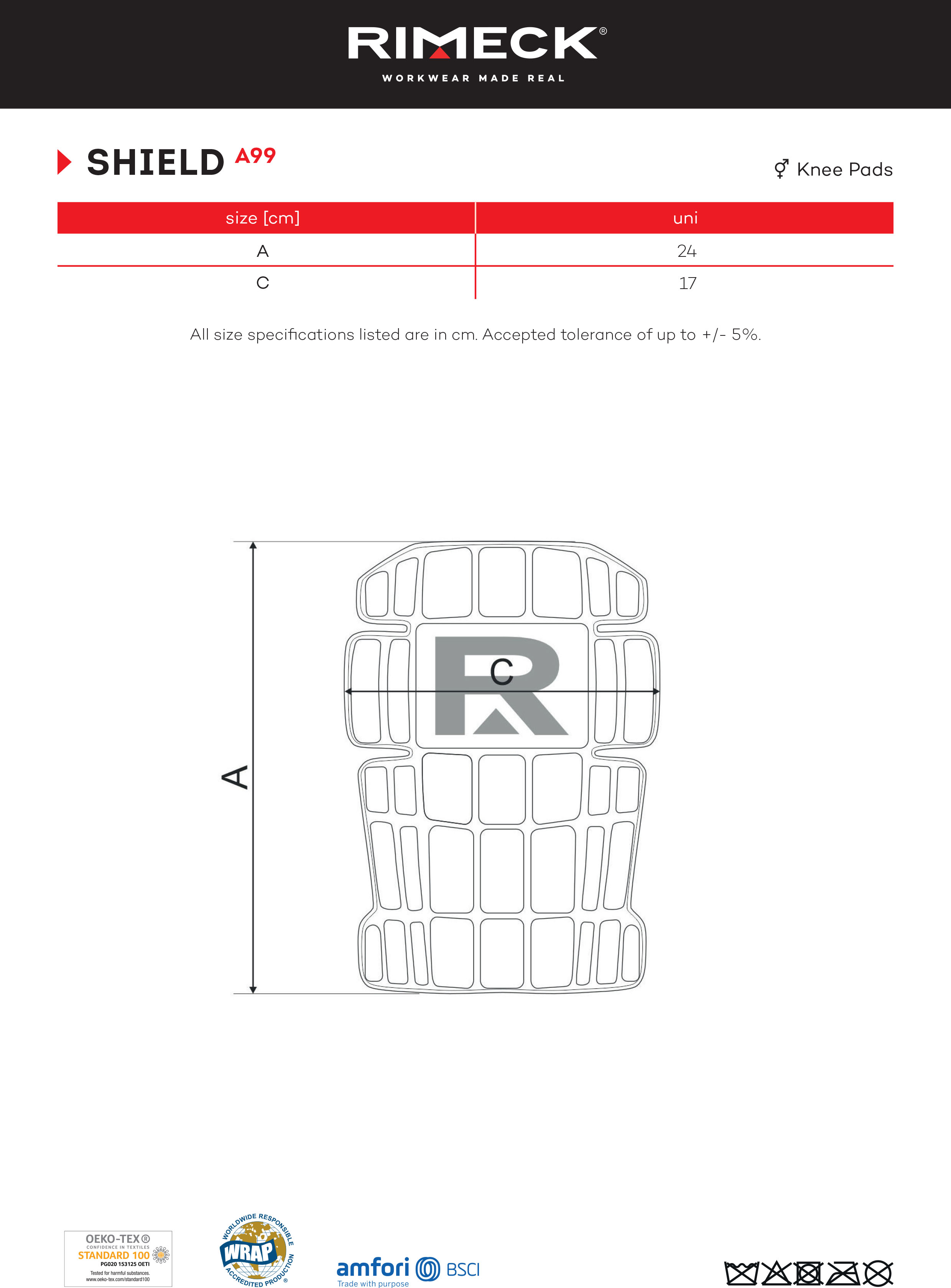 a99---product_size